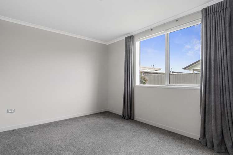 4 Slaney Lane Pyes Pa_11