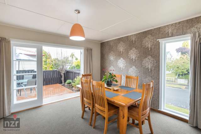 7 Park View Avenue Feilding_4