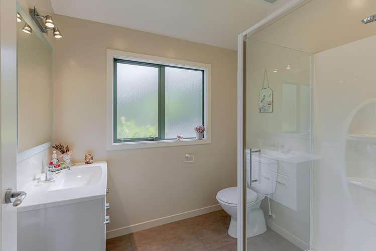 29 Anlaby Road Nikau Valley_23