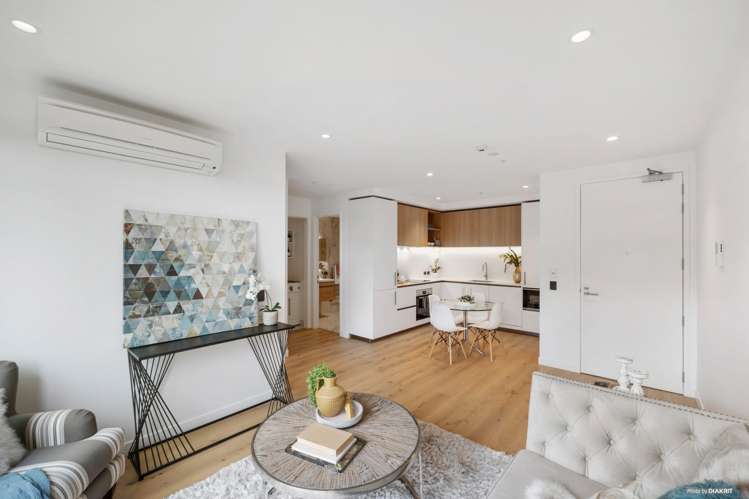 104/1 Purewa Road_3