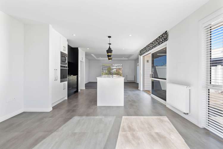 26 Victoria Street Richmond Heights_13