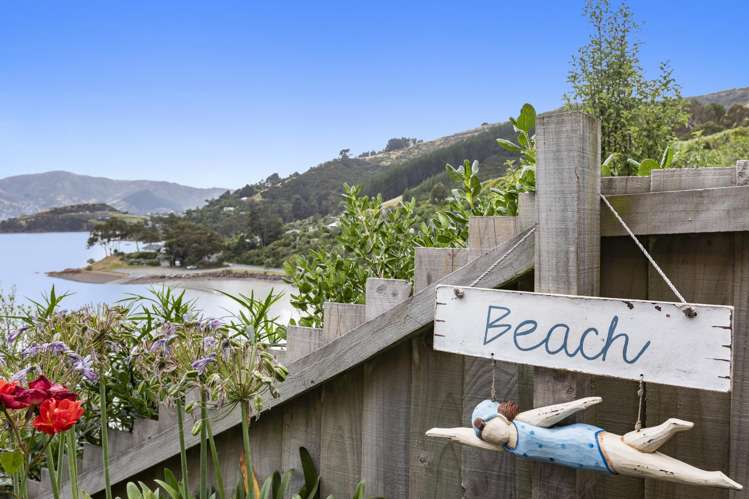 466 Marine Drive Charteris Bay_13