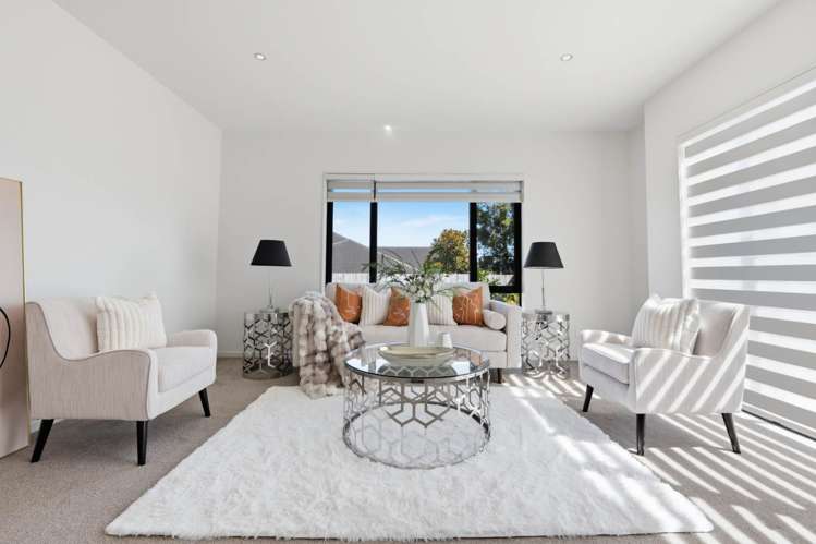 137 Matua Road Huapai_13