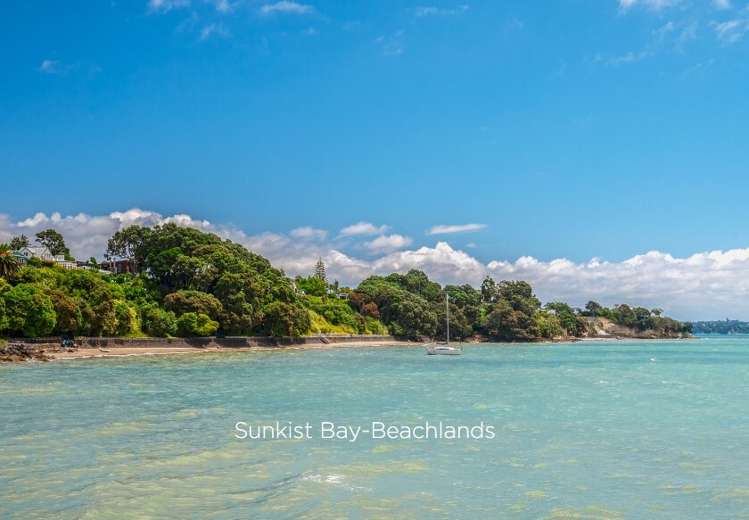 4 Second View Avenue Beachlands_29