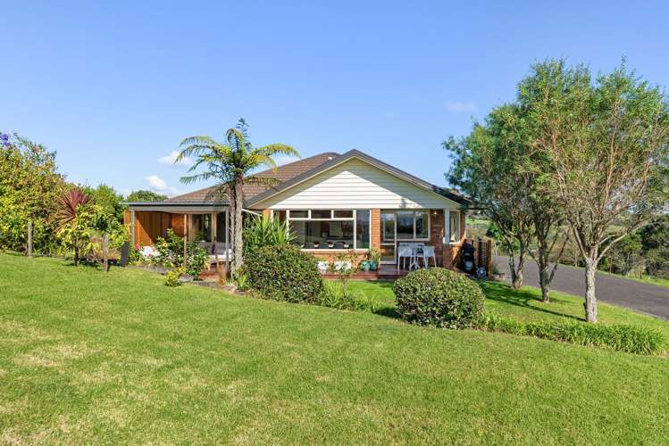 168 Pompallier Estate Drive_0