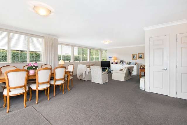 30h Tarawera Terrace Saint Heliers_3