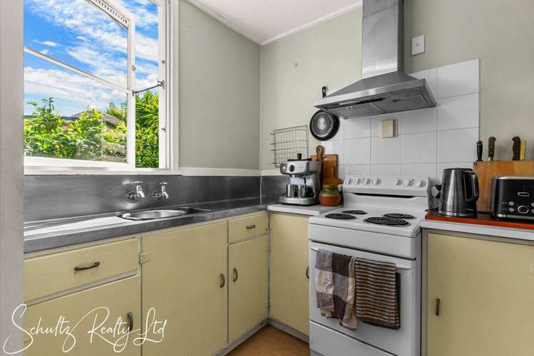 21 Ngatoto Road Tinopai_22