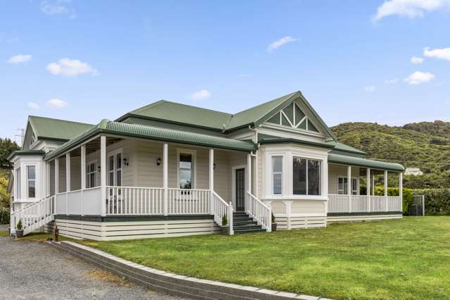 160 Kaitangata Crescent Kelson_1