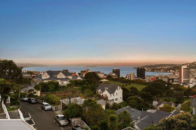 42 Rawhiti Terrace Kelburn_23