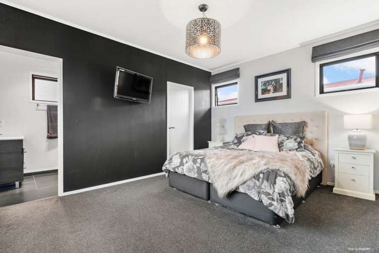 25 Lawrie Avenue Pukekohe_7