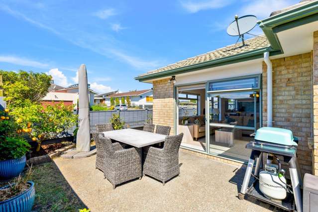 19 Francis Skinner Place Orewa_2