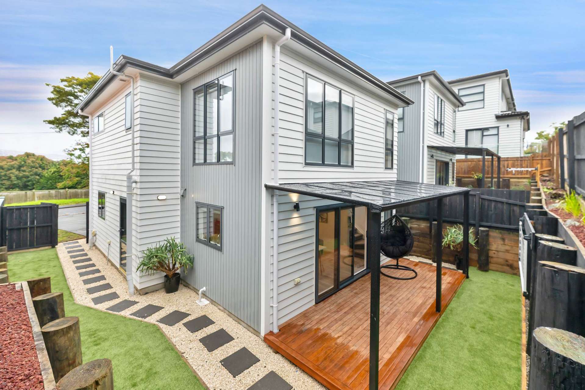 2B Leinster Street Avondale_0