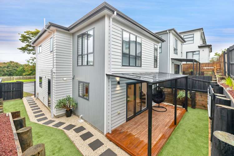 2B Leinster Street Avondale_0