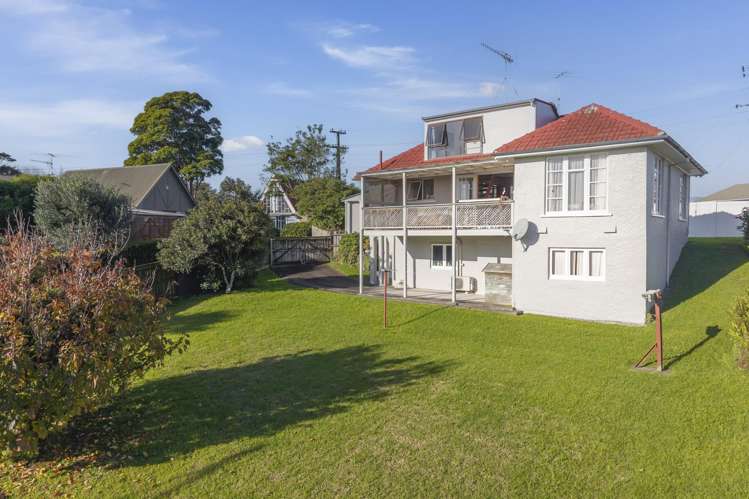 Address withheld Ellerslie_5