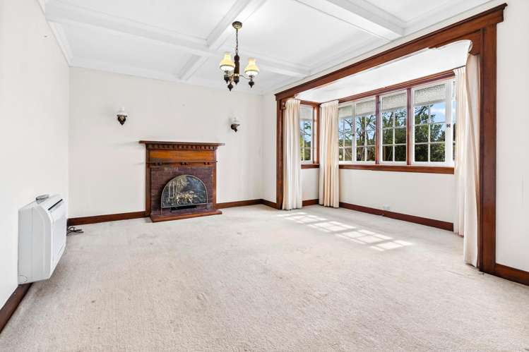 18 Princes Street Kensington_7