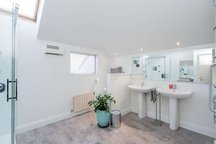 3 McLeod Court Rosedale_32