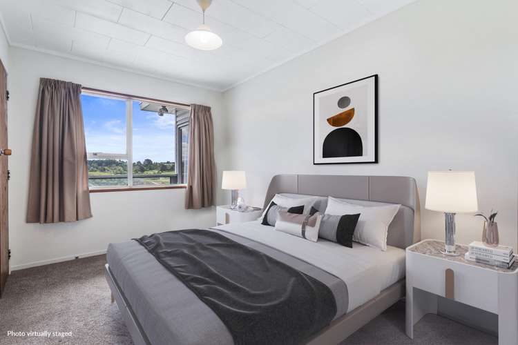 91 Coopers Road Gate Pa_11