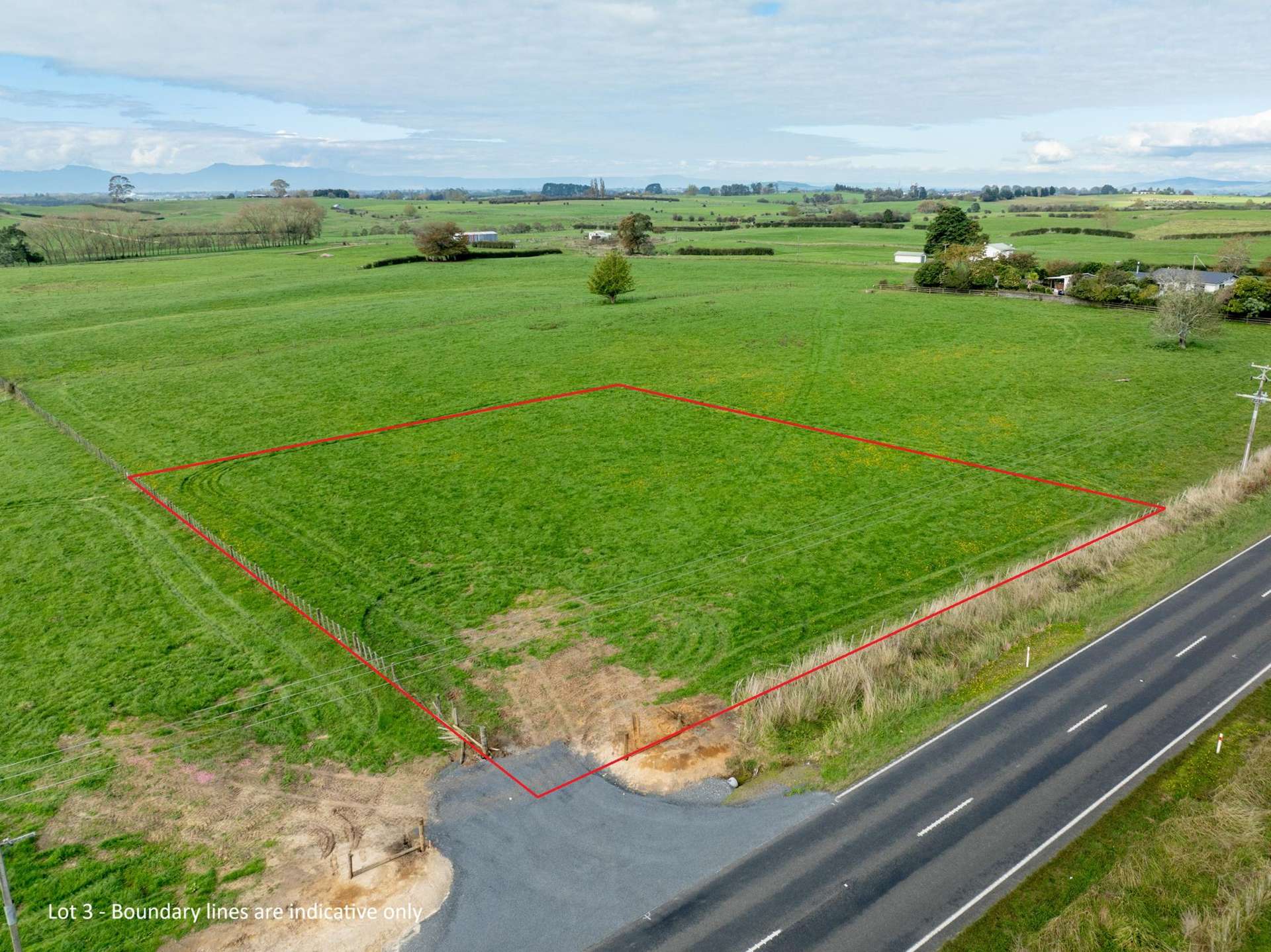 Lot 3 Morrinsville-Tahuna Road Morrinsville_0