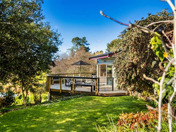 36 Waikaraka Drive West Te Puna_5