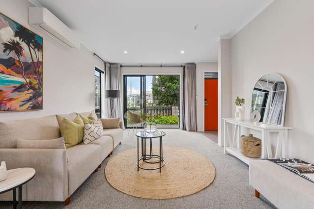 62 Nugget Avenue Hobsonville_4