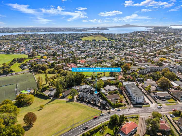 Lots 1,7&8/10 Hutchinsons Road Bucklands Beach_18