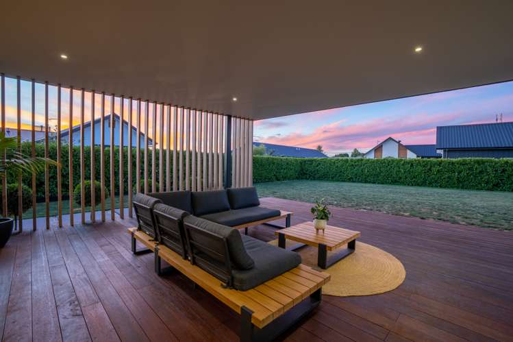 5 Nikale Street Cambridge_19