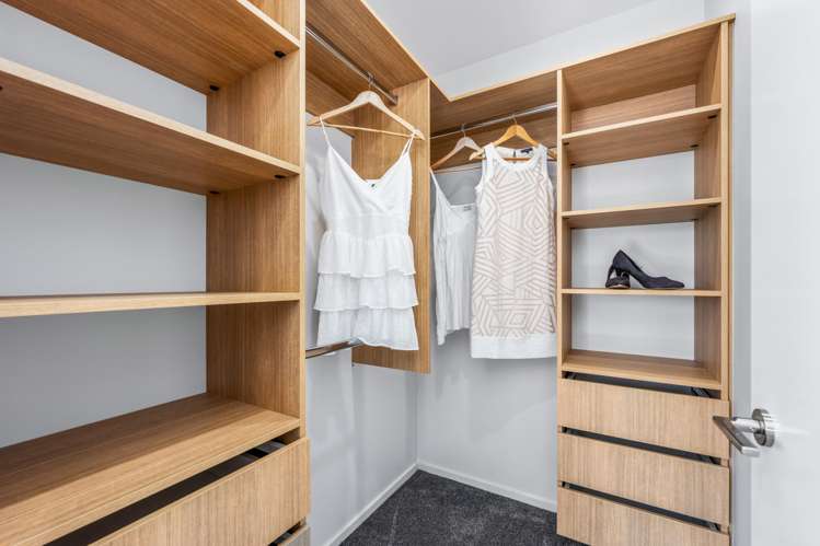 103 Birchs Road Prebbleton_14