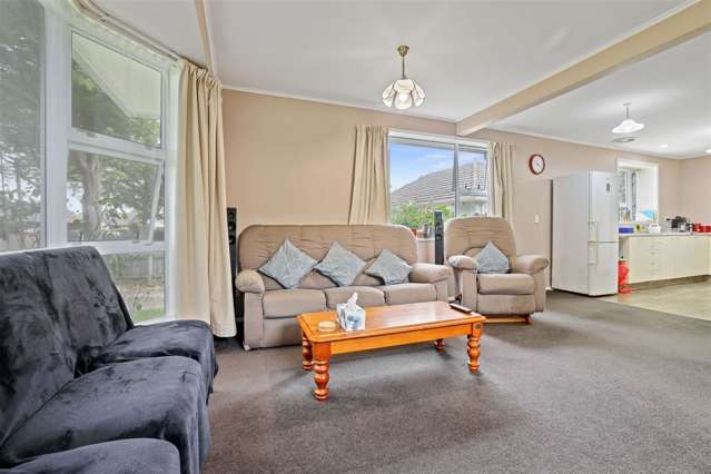 41 Guildford Street Burnside_2