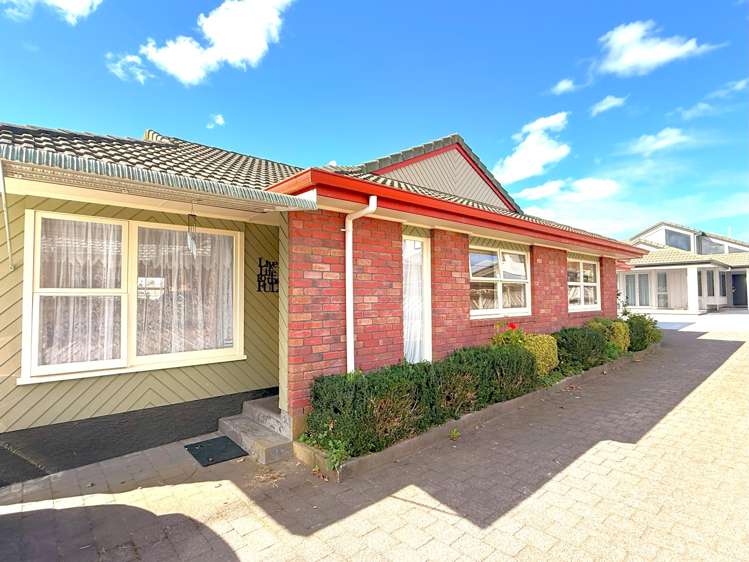 1/205 Teasdale Street Te Awamutu_17