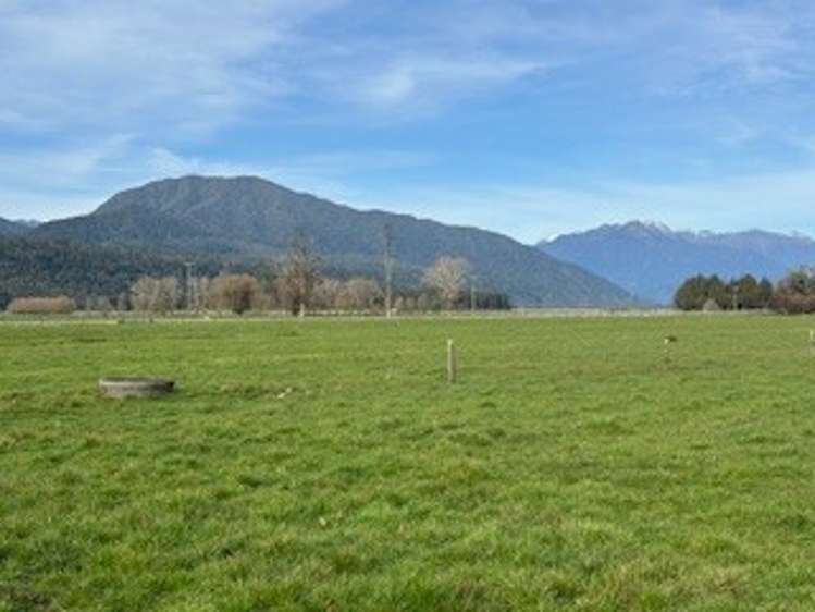 667 Kaniere-Kowhitirangi Road Kokatahi_20