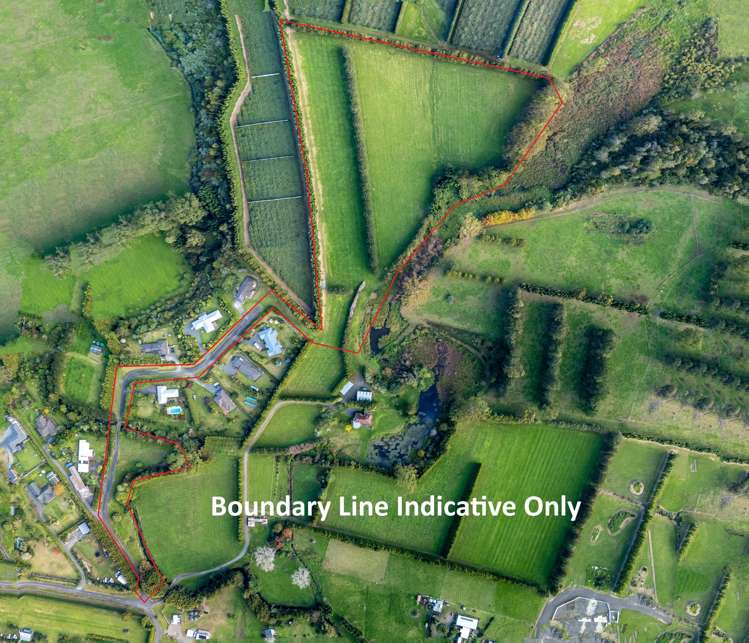 8 & 2/75 Riddell Road Kerikeri_7