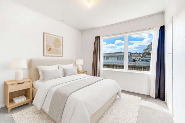 1/49 President Avenue Papakura_9