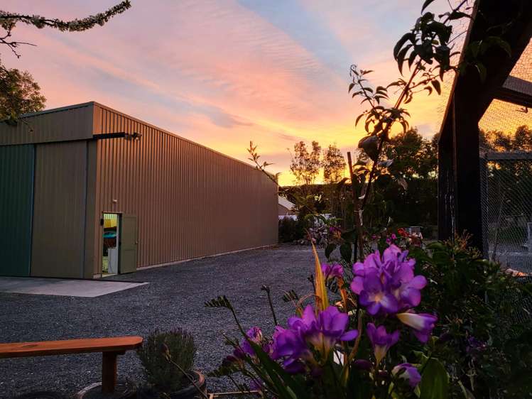 233 Schoolhouse Road Kaikoura_33