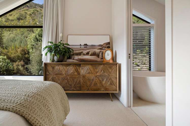 22 Flynn Lane Arrowtown_11