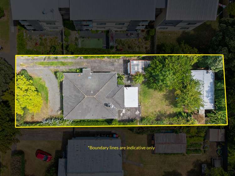 37 Stewart Road Mount Albert_26