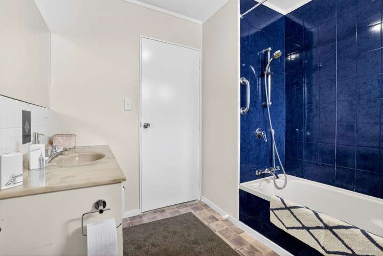 39 Bellevue Avenue Wellsford_15