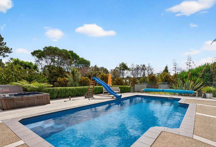 26 McCallum Drive Sandspit_33