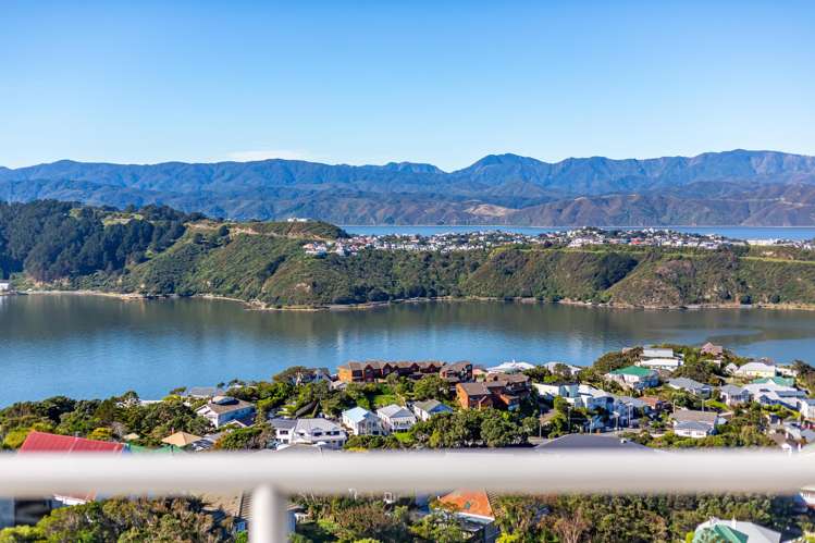 39 Alexandra Road Hataitai_23