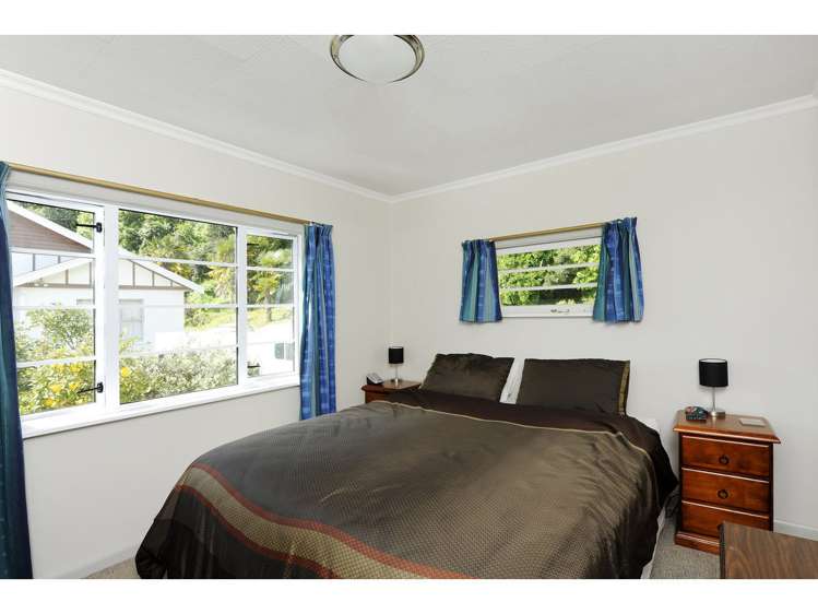 119b Grove Street The Wood_5