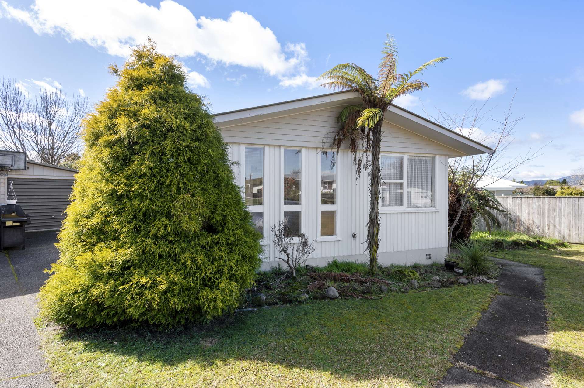 4 Jade Place Pukehangi_0