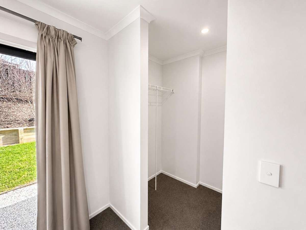 27 Bittern Road_2
