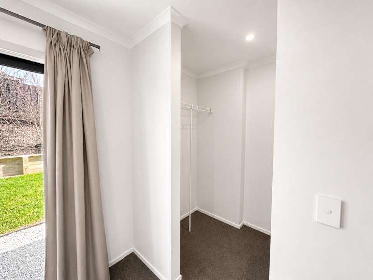 27 Bittern Road Te Kauwhata_6