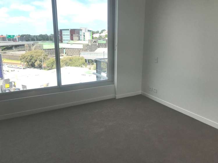 111/6a Nugent Street Grafton_6