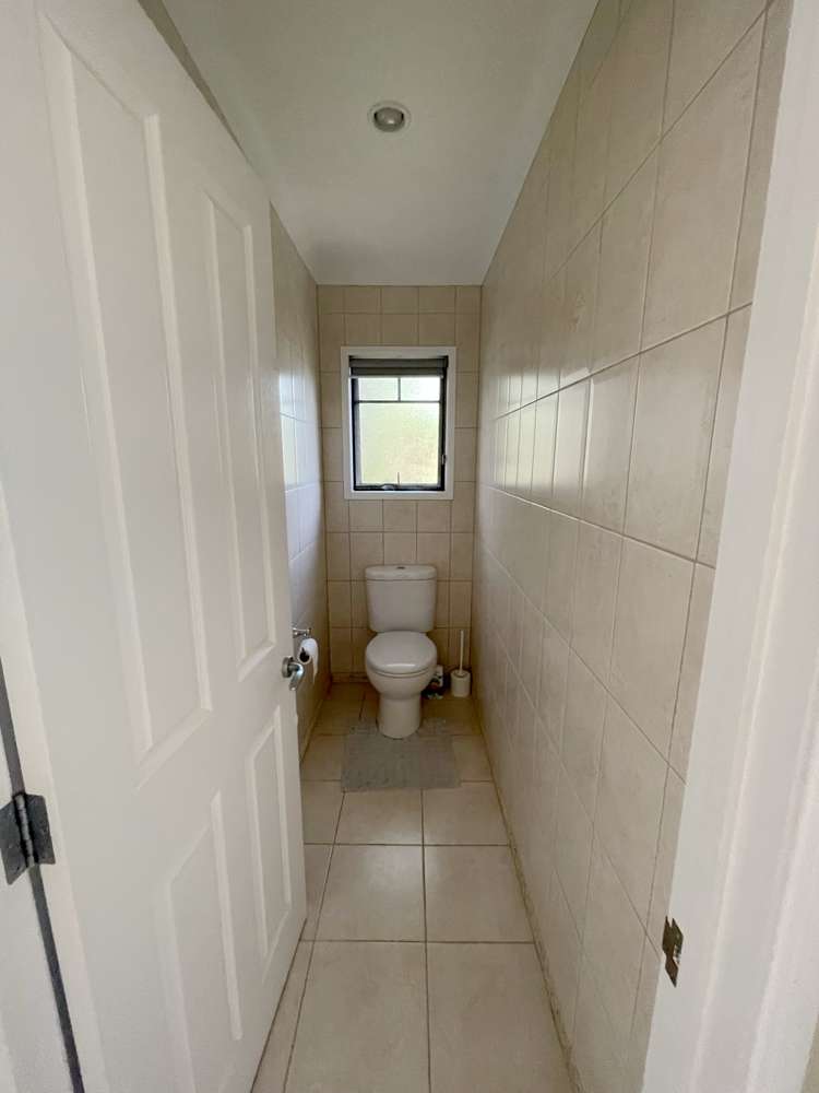 35a Browns Bay Road Browns Bay_8