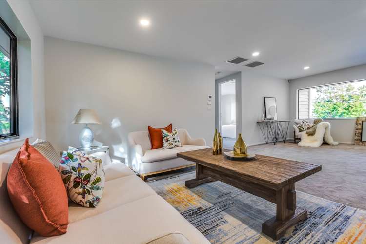 1 Ti Kouka Place Te Atatu Peninsula_15