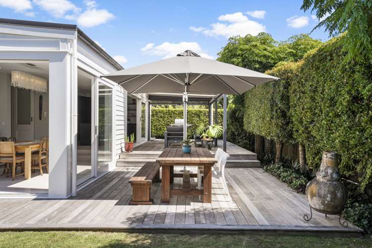 28 Royal Terrace Sandringham_12