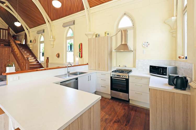 13 Duke Street Five Forks And Surrounds_5