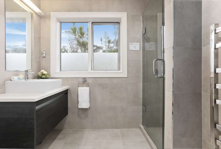 138 Glendhu Road Bayview_13