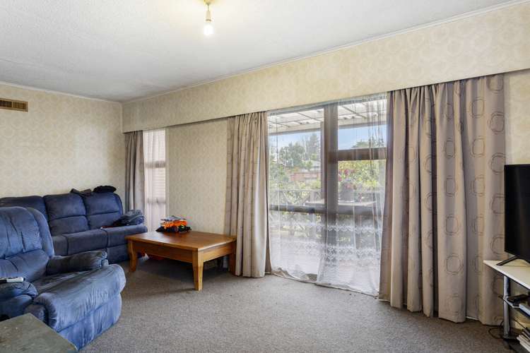 25 Hirangi Road Turangi_13