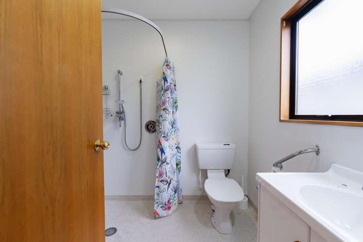 7 Maranatha Mews Mosgiel_12